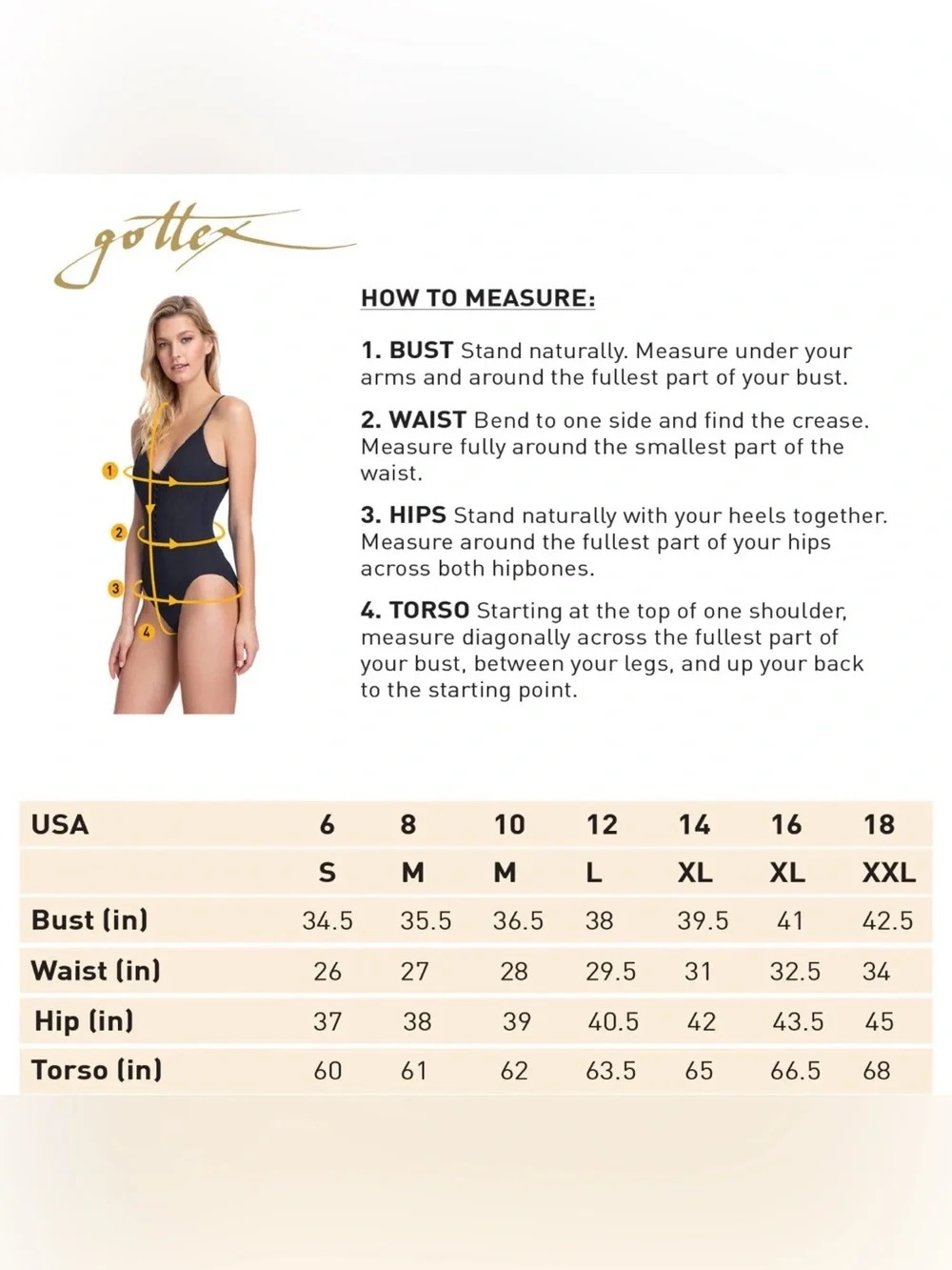 Gottex Sakura One-Piece Halter Neck Swimsuit in Blue Multi Size 14